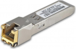 Lightwin SFP 1000Base-T Kupfer SFPs / XFPs (LSFP-T3-HP)