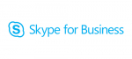 Microsoft Open Value Lync SRV Plus CAL Int Open Value Goverment, Staffel D Zusatzprodukt Software Assurance im dritten Jahr f&uuml;r ein Jahr Device CAL (YEG-00138)