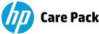 HP Carbon Neutral Computing Services To The Door Service - Technischer Support (f&uuml;r Displays) (U53DHE)