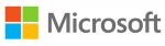 Microsoft Open Value Lync Int Open Value Goverment, Staffel D Zusatzprodukt License Software Assurance im dritten Jahr f&uuml;r ein Jahr (6YH-00346)