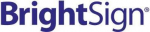 BrightSign - Flash-Speicherkarte - 32GB - Class 10 - microSDHC (SDHC-32C10-1(M))