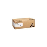 Ricoh Toner 884949 - Cyan - Kapazit&auml;t: 12.500 Seiten (884949)