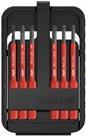 WIHA SB2831B904 slimBit electric gemischt 6tlg (44366)