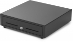 410mm cash drawer 4B/8C,