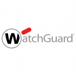 WatchGuard Firebox T25-W. zbh. WatchGuard Total Security Suite for Firebox T25-W - 5-Year