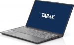 TAROX Lightpad 1570 Notebook 15,6 FHD i7-1355U 16GB 500GB SSD Win 11 Pro DE Layout (2500480)