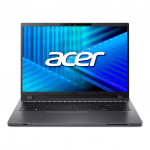 Acer TravelMate P2 16 16:10 i5-115U 2x8GB 512GBSSD W11P (NX.BR2EG.004)