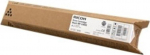 RICOH 842038 - MP C400 - Toner schwarz - f&uuml;r Aficio MP C300, MP C400, MP C401