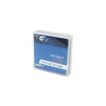 Dell - LTO Ultrium 1 - Reinigungskassette (440-11013)