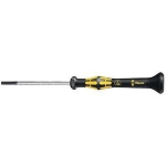 Wera Tools 05030107001 Set Standard-Schraubendreher Handschraubendreher & Set (05030107001)