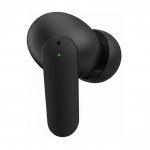 Der In-Ear Kopfh&ouml;rer in Kooperation mit CHIP, Bluetooth, schwarz