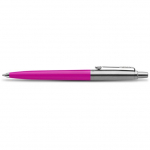 PARKER Kugelschreiber JOTTER Originals Pink C.C M Blue Blister