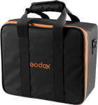 Godox CB-12 kamerataske Kabinettaske S