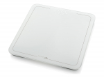 ETA | Personal Scale | ETA878090000 | Maximum weight (capacity) 180 kg | Accuracy 100 g | White