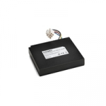 DYMO 1888636 - Label printer - Lithium Polymer - Schwarz - China - Dymo XTL 500 (1888636)