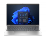 HP ProBook 4 G1iR 16 - Core 5-120U, 16GB, 512GB SSD, 16 WUXGA 300-nit AG, 1080p non-IR cam, FPR, US backlit keyboard, 56Wh, Win 11 Pro, 3 years