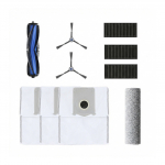 Premium Service Kit fr DEEBOT X8 Family