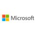MICROSOFT 65W Surface PSU SC ET/LV/LT EMEA-CEE Black