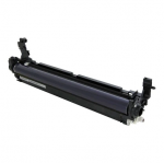 Ricoh D2442250 (D244-2250) Drum Unit, KCMY