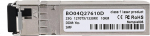 Kompatibler Radware SFP28-25G-BX-U-10KM BlueOptics&copy; BO04Q27610D SFP28 Bidi Transceiver, LC-Simplex, 25GBASE-BX-U, Singlemode Fiber, TX1270nm/RX1330nm, 10KM, DDM, 0&deg;C/+70&deg;C (SFP28-25G-BX-U-10KM-RW-BO)