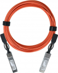 BlueOptics SFP-AOC-10G-10M-VA-BO InfiniBand-Kabel SFP+ Orange (SFP-AOC-10G-10M-VA-BO)