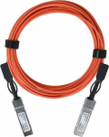 Lenovo QSFP-40G-LR4-20-LE kompatibler BlueOptics QSFP Transceiver f&uuml;r Singlemode 40 Gigabit Highspeed Daten&uuml;bertragungen in Glasfaser Netzwerken. Unterst&uuml;tzt 40 Gigabit Ethernet, Fibre Channel oder SONET/SDH Anwendungen in Switchen, Routern, Storage  ...