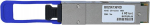 BlueOptics 00D6222 Netzwerk-Transceiver-Modul Faseroptik 40000 Mbit/s QSFP (00D6222-BO)