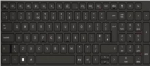 Dell KYBD 100 UK M20IXU-BS 11 - Tastatur