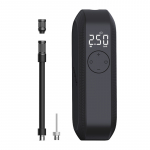 Cycplus A14 electric pump