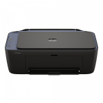 HP DeskJet 2921 All-in-One Color Printer 7.5/5.5 ppm