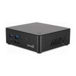 Y TERRA PC-Micro 6000C GREENLINE