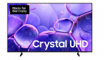 Samsung GU58U8079FUXZG Crystal UHD 4K Smart-TV 146 cm (58)