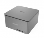 Lenovo ThinkCentre Neo Ultra USFF 12W1003PGE - Intel i5-14500T, 16GB DDR5 RAM, 512GB SSD, NVidia GeForce RTX 4060, Win11 Pro (12W1003PGE)