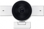 Razer Kamera Kiyo V2 X 1080p wei&szlig; (RZ19-05380300-R3M1)