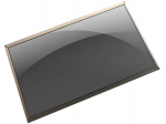 LCD HD Glossy - Original Panel - 30pins