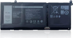 CoreParts Laptop Battery 37Wh Li-Polymer 11.25V 3300mAh - Batterie - 3.300 mAh (MGCM5-CP)
