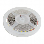 Synergy 21 LED Flex Strip 5050 - 60 WW DC24V 144W IP20