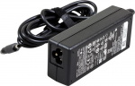 Dell AC Adapter, 65W, 19.5V, 3 (not included) (1N1FJ)