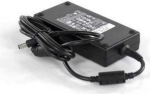 Dell AC Adapter, 180W, 19.5V, 3 (Not incl.) (450-16743)