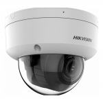 Hikvision DS-2CD3743G2-IZSU 2.7-13.5mm B Dome Smart IP (DS-2CD3743G2-IZSU(2.7-13.5mm)(B))