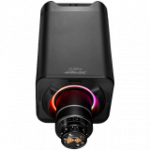 SIMAGIC Professional Wheelbase Alpha EVO Ultra 28 Nm. S107