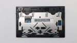 Lenovo CS16_2BCP,MYLAR,BLACK,CHY (FRU01YU060)