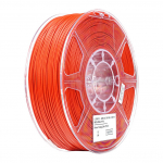 EABS-GF 1,75mm RED 1kg