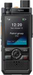 Hytera Communications Hytera P50 - Tragbar - Zwei-Wege Funkger&auml;t (P50)