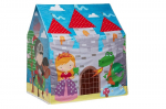 Cheerful Children's House 45642NP 02703