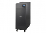 EATON 9E 6000 VA 4800W tower UPS hardwire USB/RS232/SNMP 1:1