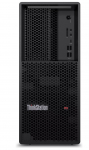 Lenovo ThinkStation P3 Tower Gen 2 Core Ultra 7 265 64GB DDR5 1TB SSD Win11 Pro