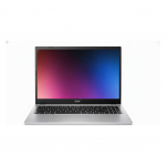 Acer Aspire Go 15 AG15-42P-R4JW (15,6) FreeDOS French AZERTY layout - Keyboard layout might be German