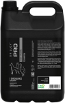 DR LUCY - PRO DISOILING 5 L - DEGREASING SHAMPOO FOR DOGS