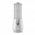 Philips Avent Premium fast bottle warmer for even warming SCF359/00